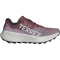 adidas TERREX Agravic 3 Trailrunning-Laufschuhe Damen AF4M - prlofi/greone/pnkfus 37 1/3
