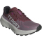 adidas TERREX Agravic 3 Trailrunning-Laufschuhe Damen AF4M - prlofi/greone/pnkfus 37 1/3