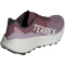 adidas TERREX Agravic 3 Trailrunning-Laufschuhe Damen AF4M - prlofi/greone/pnkfus 37 1/3