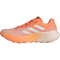 adidas TERREX Agravic 3 Trailrunning-Laufschuhe Damen ADBB - ambtin/crywht/putmau 44
