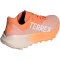 adidas TERREX Agravic 3 Trailrunning-Laufschuhe Damen ADBB - ambtin/crywht/putmau 44