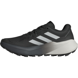 adidas TERREX Agravic 3 Trailrunning-Laufschuhe Damen A0QM - cblack/greone/gresix 37 1/3