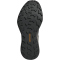 adidas TERREX Agravic 3 Trailrunning-Laufschuhe Damen A0QM - cblack/greone/gresix 37 1/3