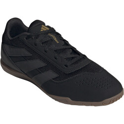 adidas Predator Club Sala IN Hallen-Fußballschuhe...