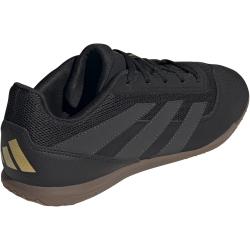 adidas Predator Club Sala IN Hallen-Fußballschuhe...
