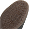 adidas Predator Club Sala IN Hallen-Fußballschuhe Herren A0QM - cblack/carbon/goldmt 48