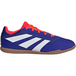 adidas Predator Club Sala IN Hallen-Fußballschuhe...