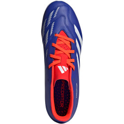 adidas Predator Club TF Multinocken-Fußballschuhe...