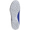 adidas Predator Club TF Multinocken-Fußballschuhe Herren AETB - lucblu/ftwwht/solred 45 1/3