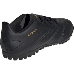 adidas Predator Club TF Multinocken-Fu&szlig;ballschuhe...