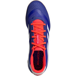 adidas Predator League IN Hallen-Fußballschuhe...