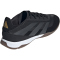 adidas Predator League IN Hallen-Fu&szlig;ballschuhe Herren A0QM - cblack/carbon/goldmt 39 1/3