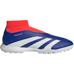adidas Predator League Laceless TF...