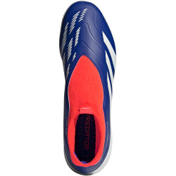 adidas Predator League Laceless TF...