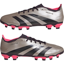 adidas Predator League MG Fußballschuhe Herren...