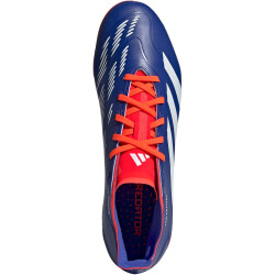 adidas Predator League MG Multi-Ground...