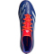 adidas Predator League MG Multi-Ground Fu&szlig;ballschuhe Herren AETB - lucblu/ftwwht/solred 39 1/3