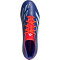 adidas Predator League MG Multi-Ground Fußballschuhe Herren AETB - lucblu/ftwwht/solred 41 1/3
