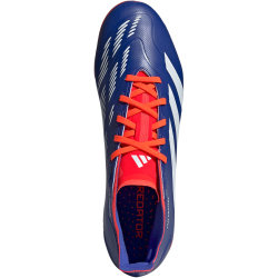 adidas Predator League MG Multi-Ground...