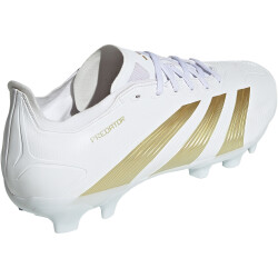 adidas Predator League MG Multi-Ground...