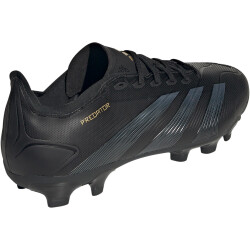 adidas Predator League MG Multi-Ground...