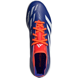 adidas Predator League TF Multinocken-Fußballschuhe...