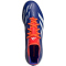 adidas Predator League TF Multinocken-Fußballschuhe Herren AETB - lucblu/ftwwht/solred 42