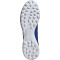 adidas Predator League TF Multinocken-Fußballschuhe Herren AETB - lucblu/ftwwht/solred 43 1/3