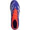 adidas Predator Pro MG Multi-Ground Fu&szlig;ballschuhe Herren 01F7 - ftwwht/solred/lucblu 39 1/3