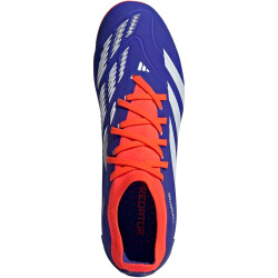 adidas Predator Pro MG Multi-Ground Fußballschuhe...