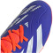adidas Predator Pro MG Multi-Ground Fußballschuhe Herren 01F7 - ftwwht/solred/lucblu 46
