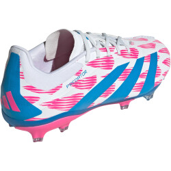 adidas Predator Elite FG Firm-Ground Fußballschuhe...