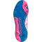 adidas Predator Elite FG Firm-Ground Fußballschuhe Kinder 01F7 - ftwwht/solblu/sopink 28