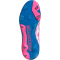 adidas Predator Elite FG Firm-Ground Fußballschuhe Kinder 01F7 - ftwwht/solblu/sopink 34