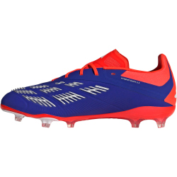 adidas Predator Elite FG Firm-Ground Fußballschuhe...