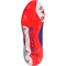 adidas Predator Elite FG Firm-Ground Fußballschuhe Kinder AETB - lucblu/ftwwht/solred 34