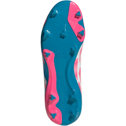adidas Predator League FG Fu&szlig;ballschuhe Kinder...