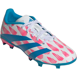 adidas Predator League FG Fu&szlig;ballschuhe Kinder...
