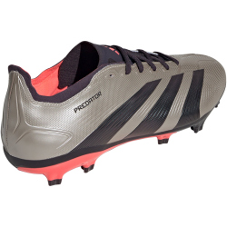 adidas Predator League FG Fußballschuhe Herren...