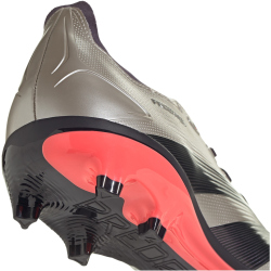 adidas Predator League FG Fußballschuhe Herren...