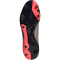 adidas Predator League FG Fußballschuhe Herren IF6349 - platin met./aurora black/turbo 37 1/3