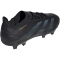 adidas Predator League FG Firm-Ground Fu&szlig;ballschuhe Herren A0QM - cblack/carbon/goldmt 39 1/3