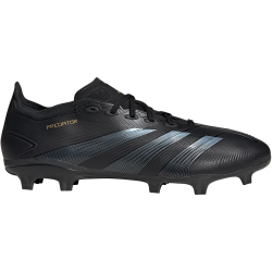 adidas Predator League FG Firm-Ground Fu&szlig;ballschuhe...