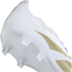 adidas Predator League FG Fußballschuhe Herren...