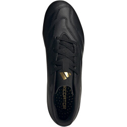 adidas Predator Club FxG Multi-Ground Fußballschuhe...