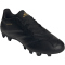 adidas Predator Club FxG Multi-Ground Fu&szlig;ballschuhe Herren A0QM - cblack/carbon/goldmt 39 1/3