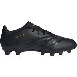 adidas Predator Club FxG Multi-Ground Fußballschuhe...