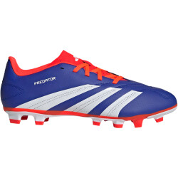 adidas Predator Club FxG Multi-Ground Fußballschuhe...