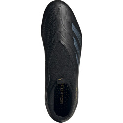 adidas Predator League Laceless FG Firm-Ground...