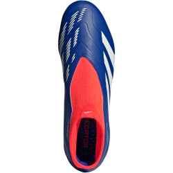 adidas Predator League Laceless FG Firm-Ground...